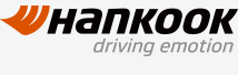 hankook driving emotion